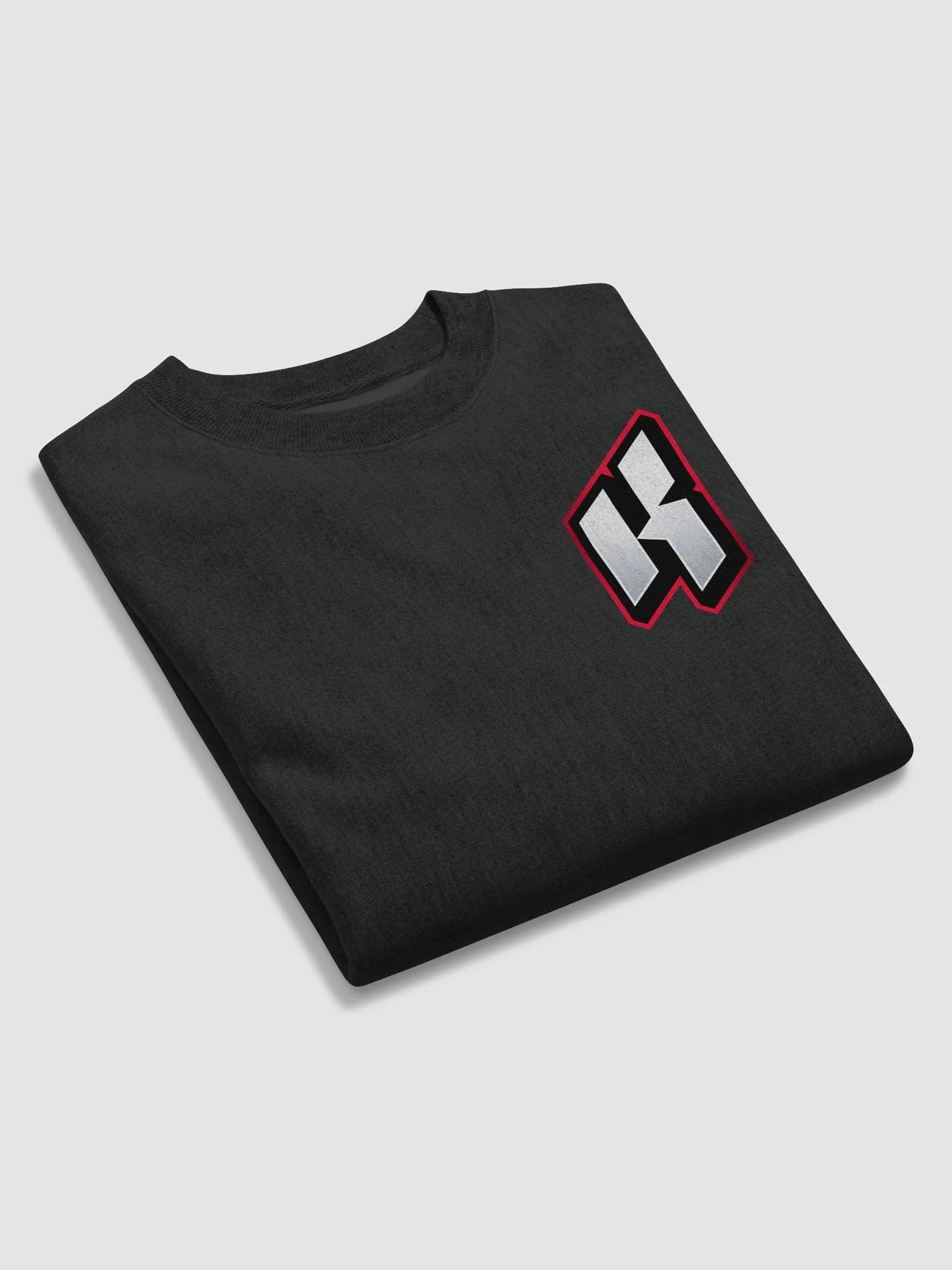 Kronyx Krew Sweatshirt product image (5)