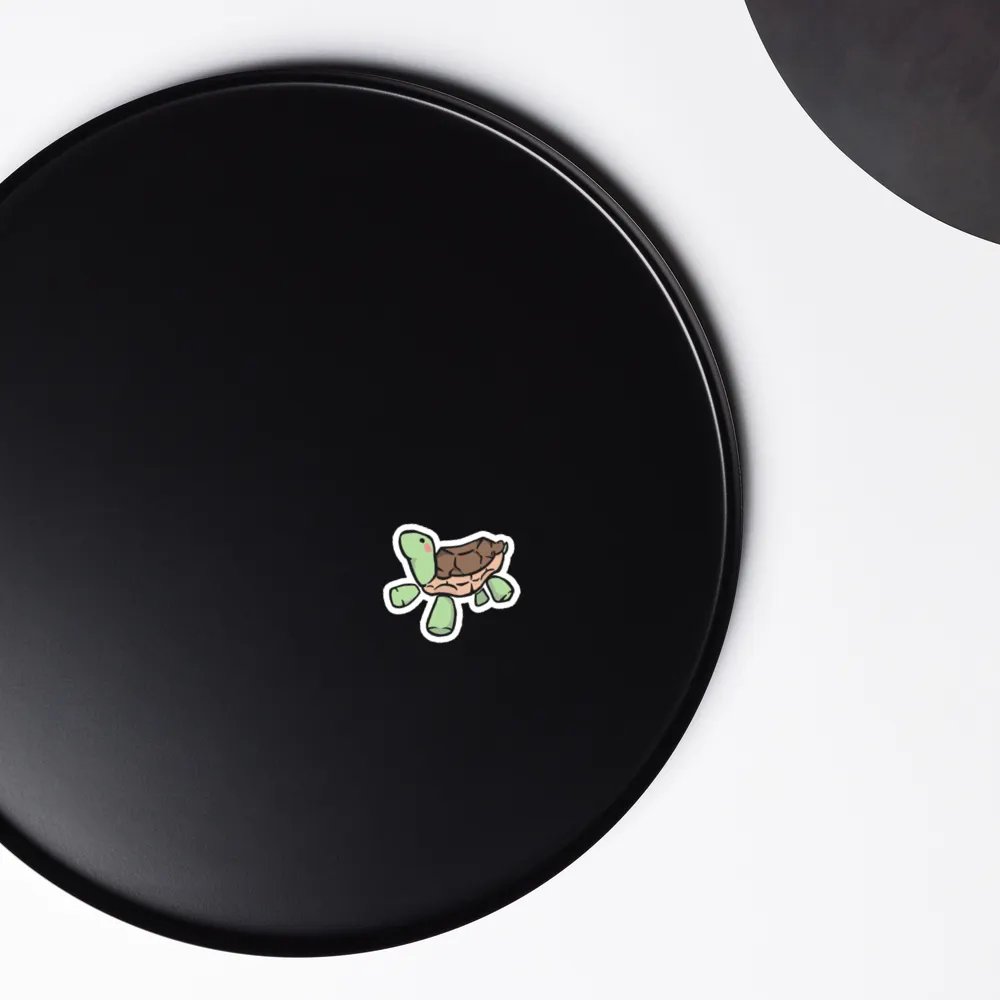 Nut Nut Magnet product image (5)