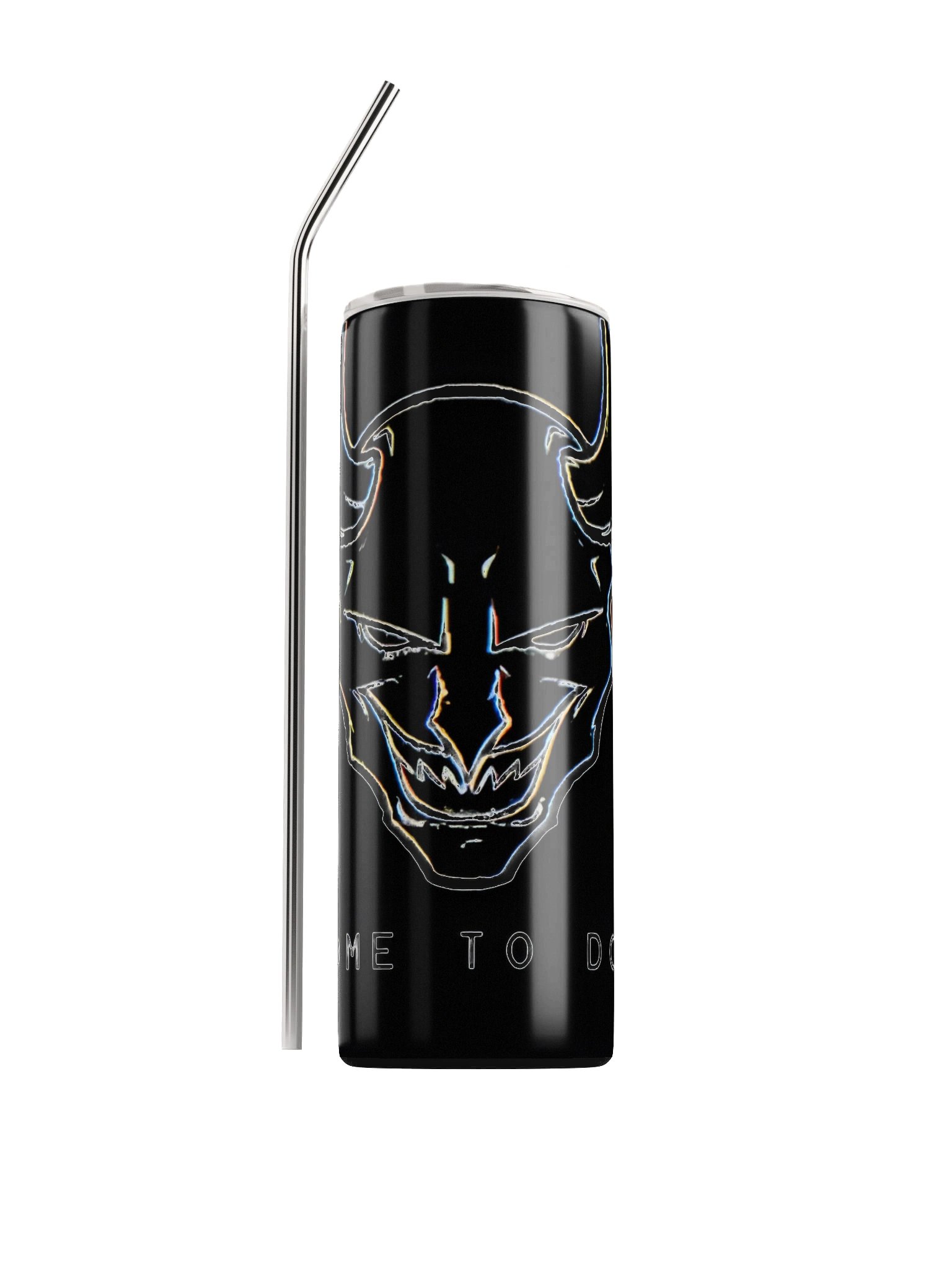 DOXBIN OFFICIAL CUP product image (1)