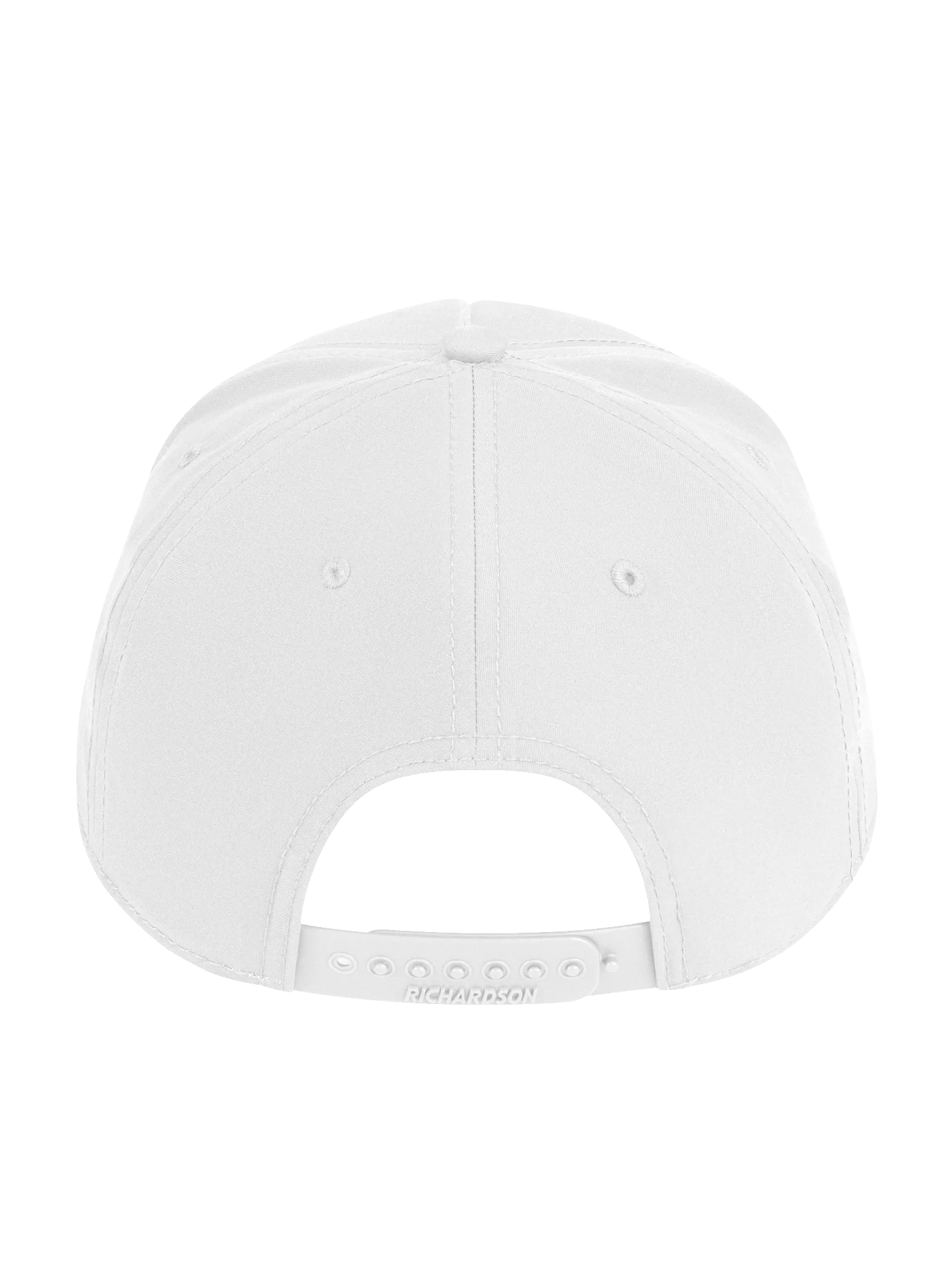 SMTH IVRY white product image (2)