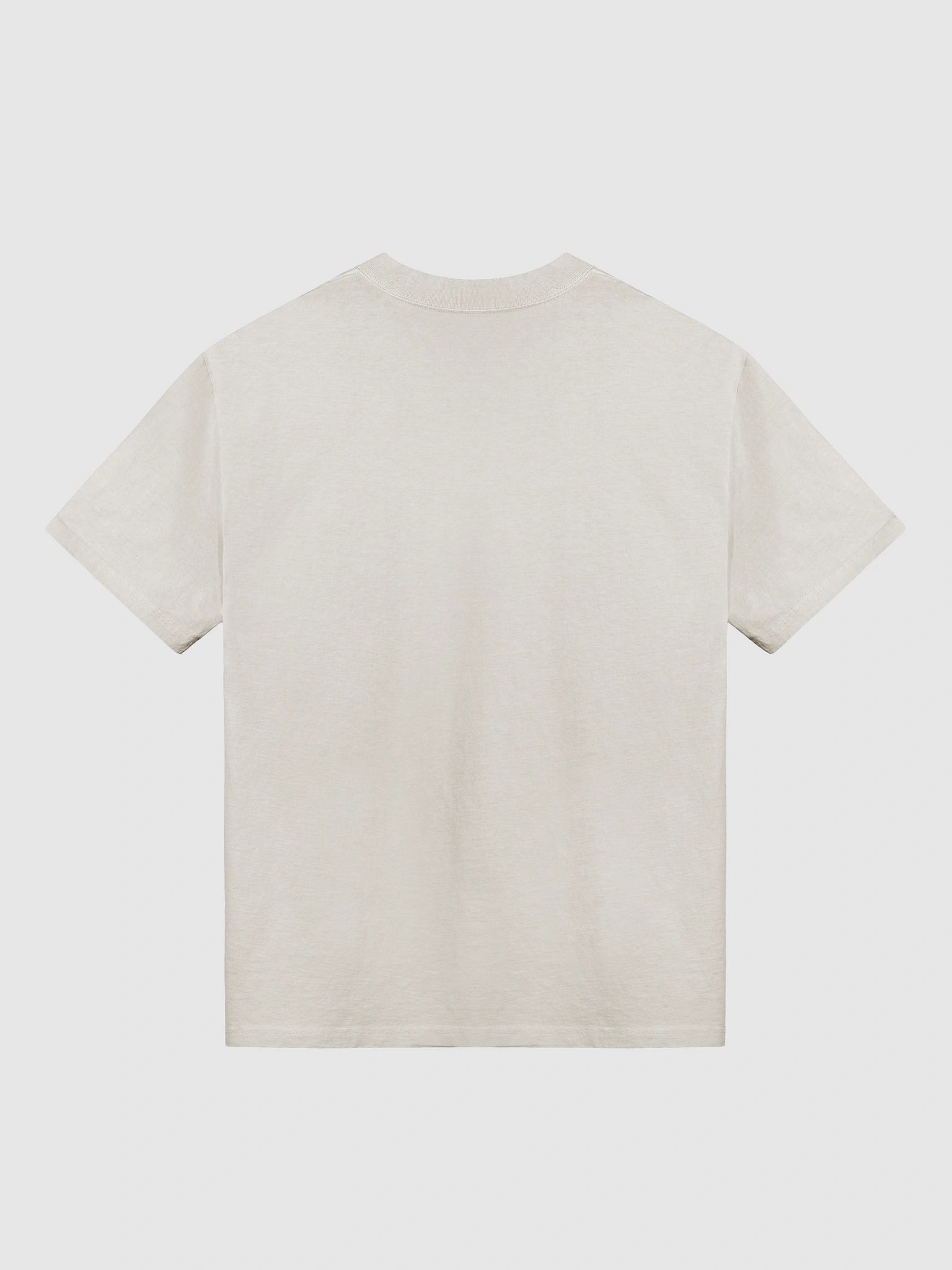 SELECTIVE IMAGING - Premium Oversize T-Shirt product image (5)