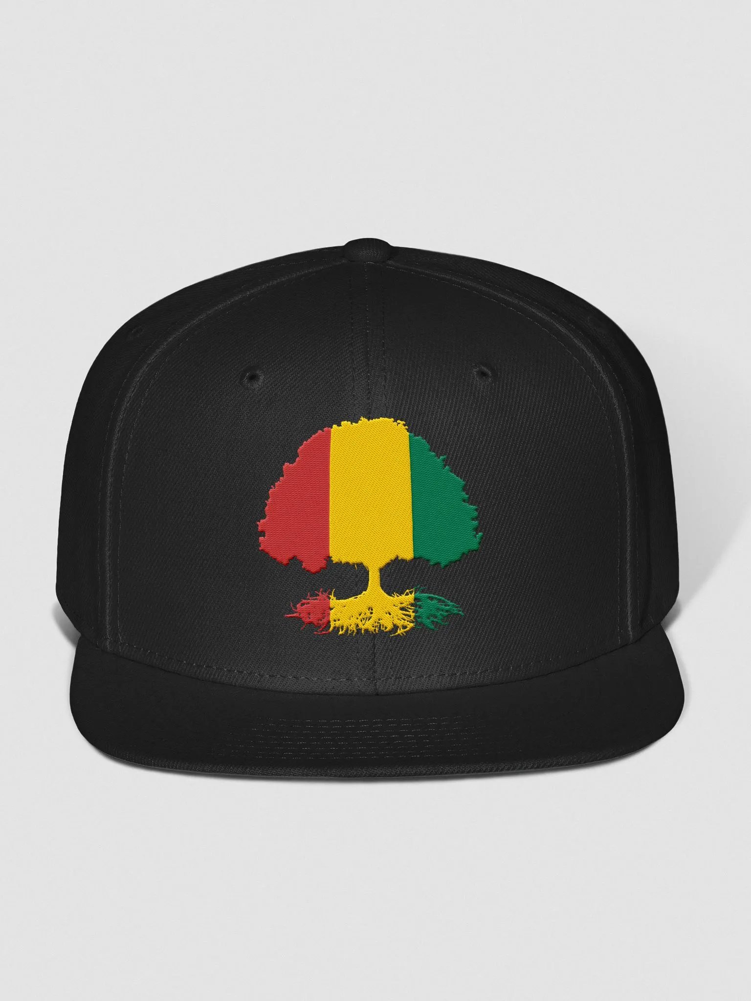 RMP Snapback: Embrace the Colors product image (1)