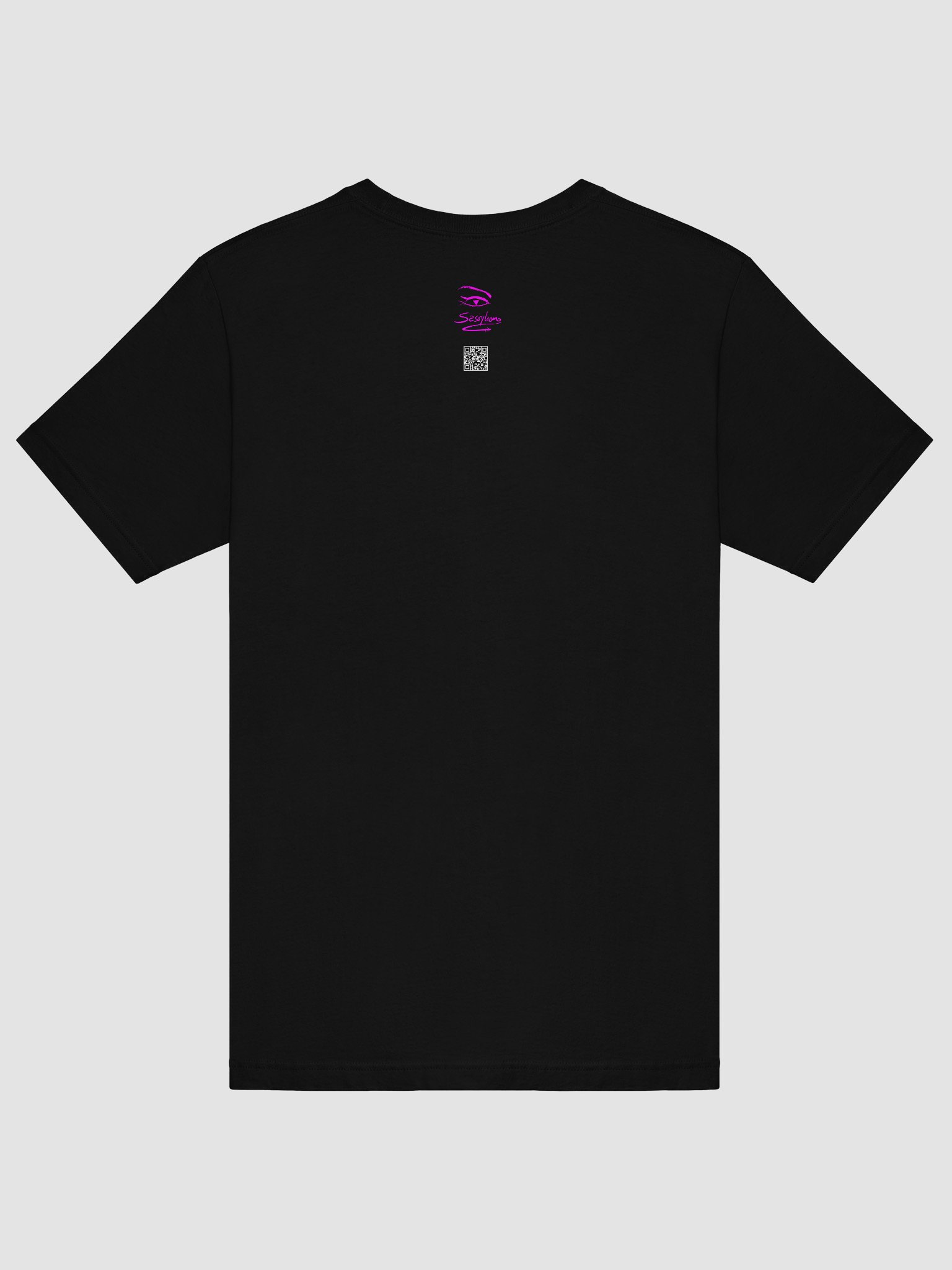 Gurl tee product image (21)