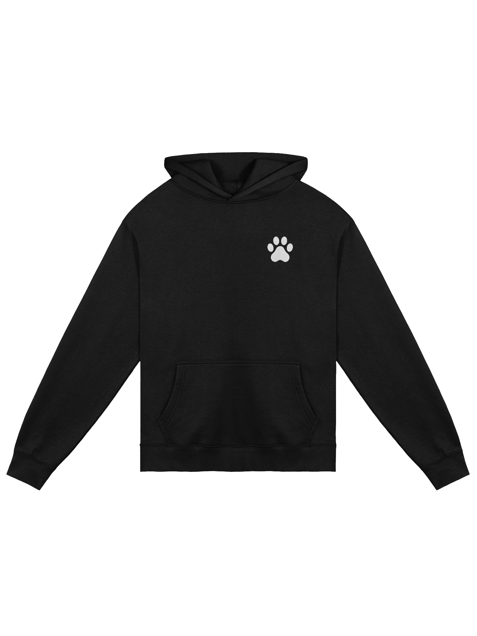 I’m Just Drinking To Call Someone Hoodie product image (1)