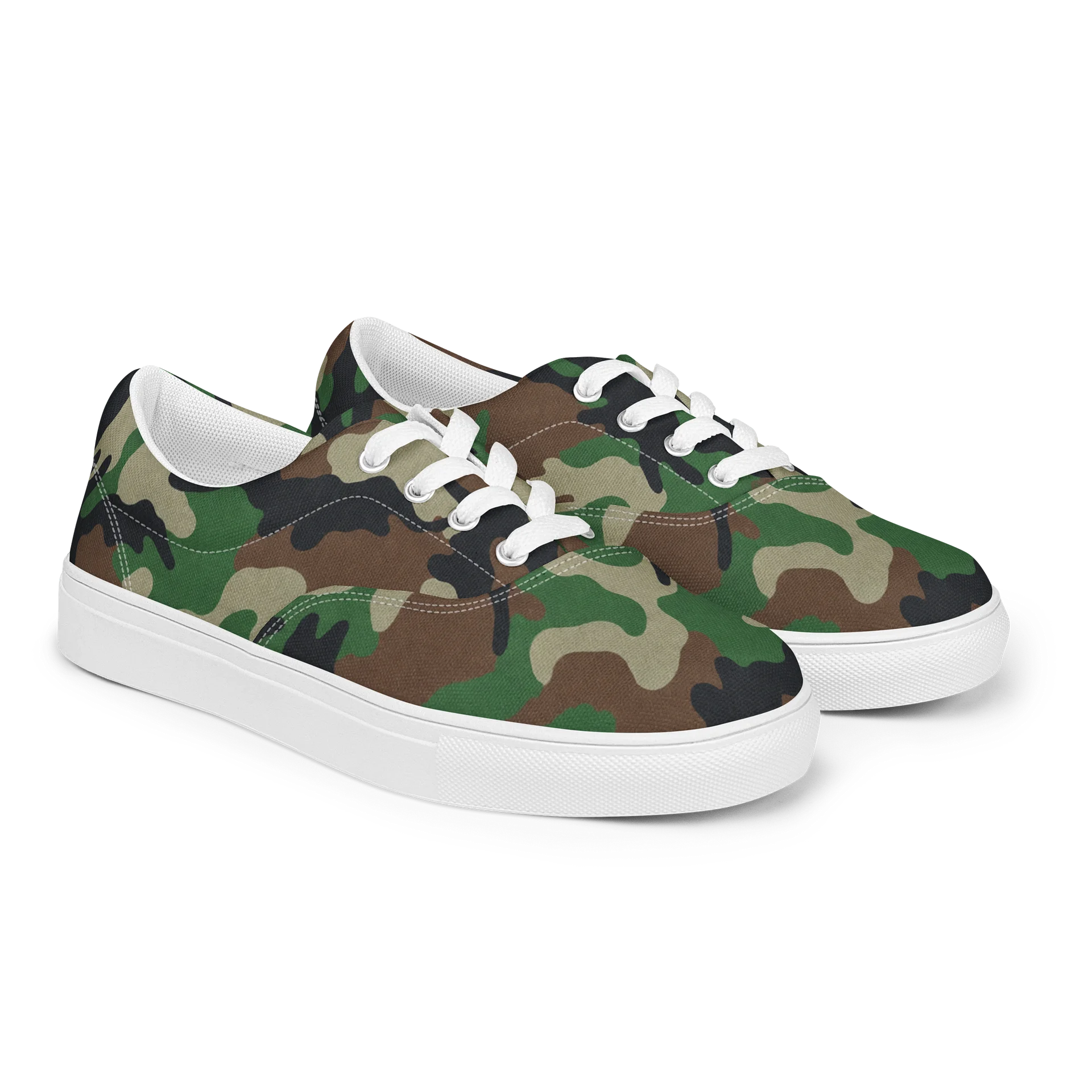 Sneaky Lads - BDU product image (2)