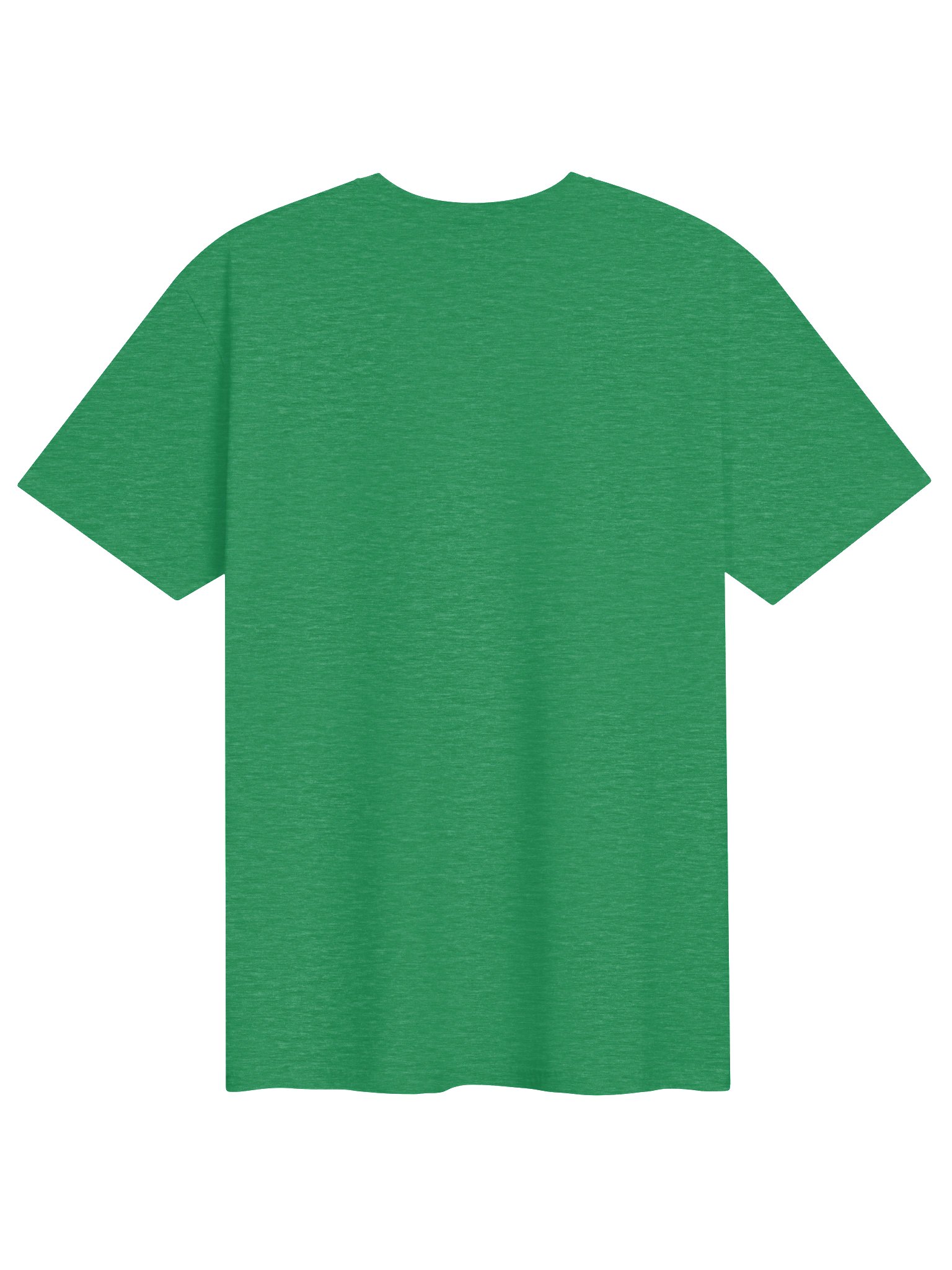 Always the Guest. Never the Member. — Golf T-Shirt product image (2)