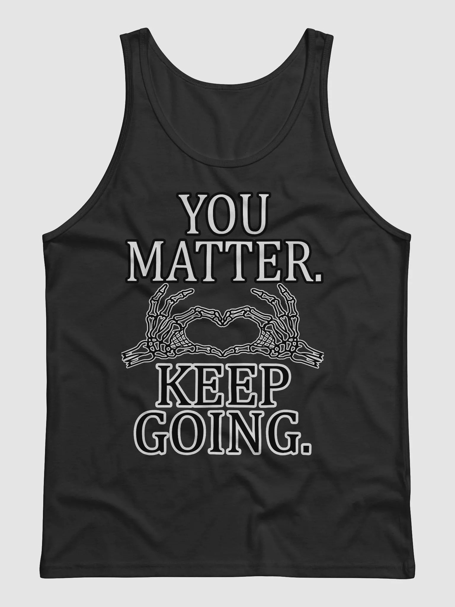 YOU MATTER. product image (1)