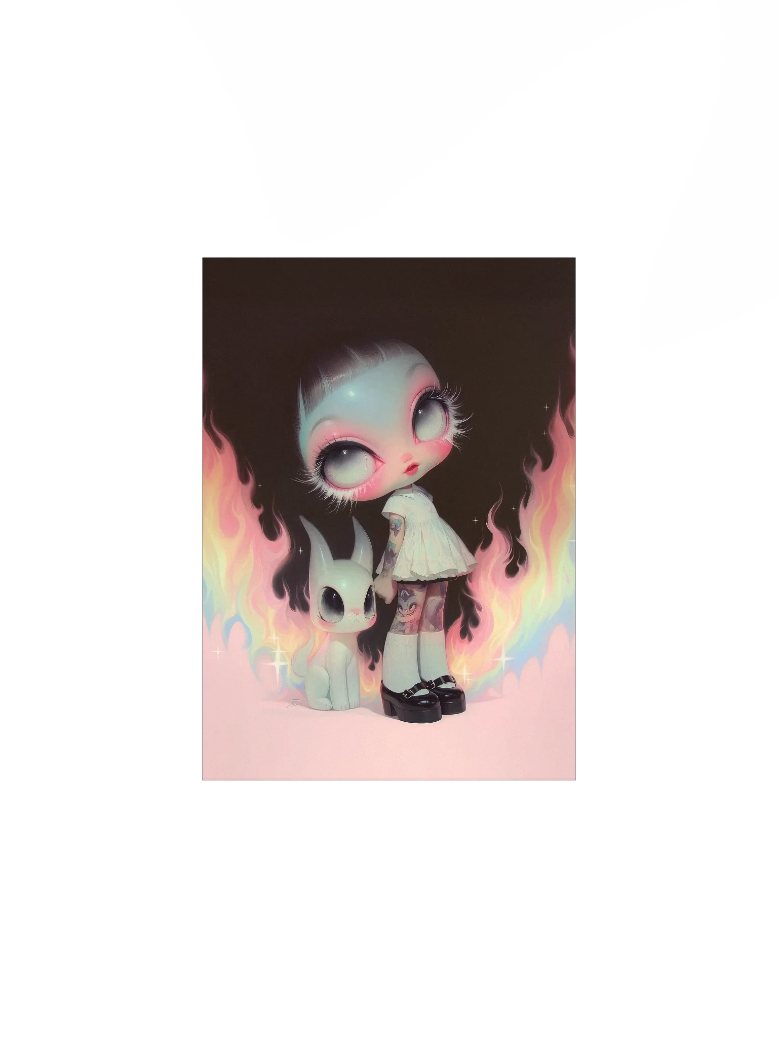 I Stay product image (1)