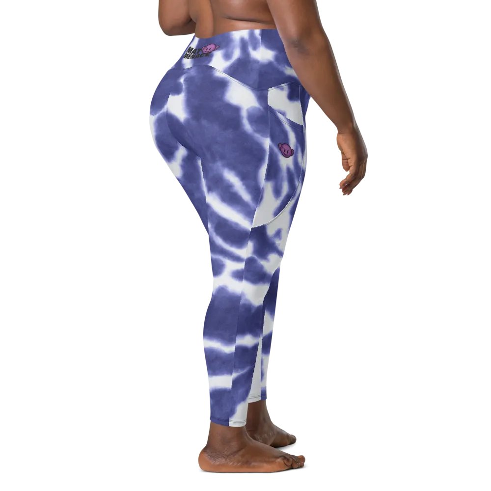 Women's Leggings product image (5)