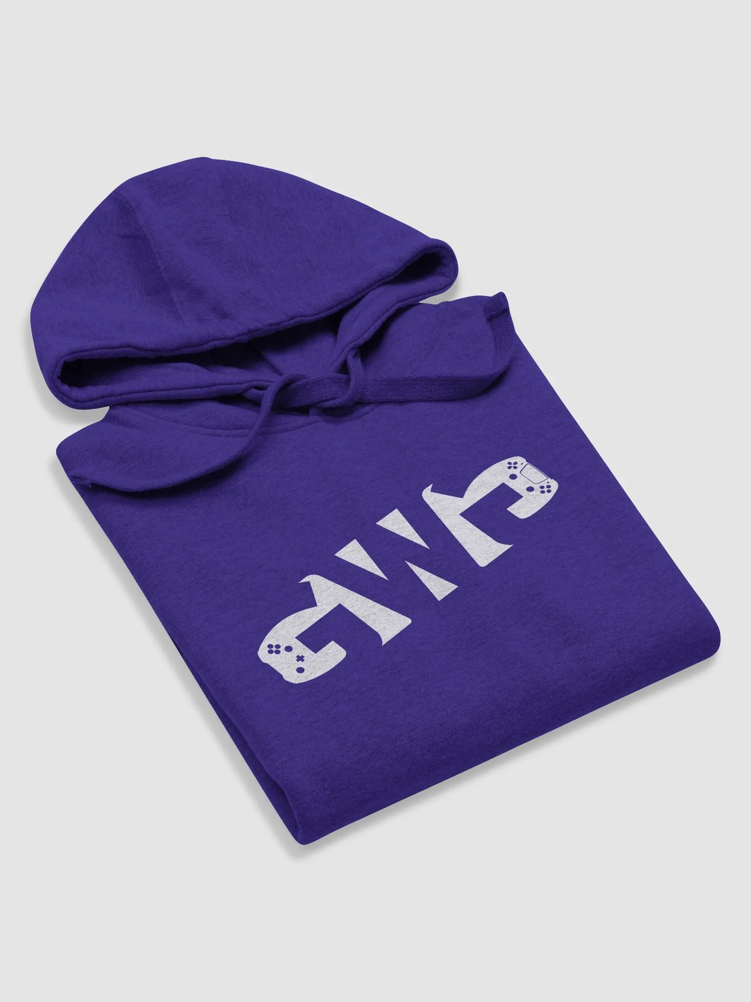 PAX LE Hoodie product image (5)