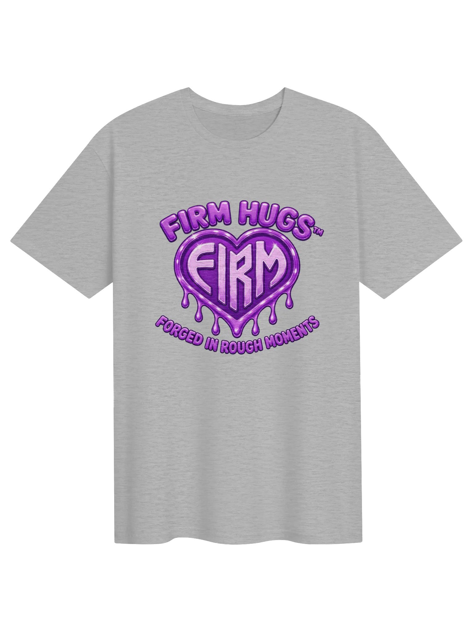 Purp Paint product image (8)