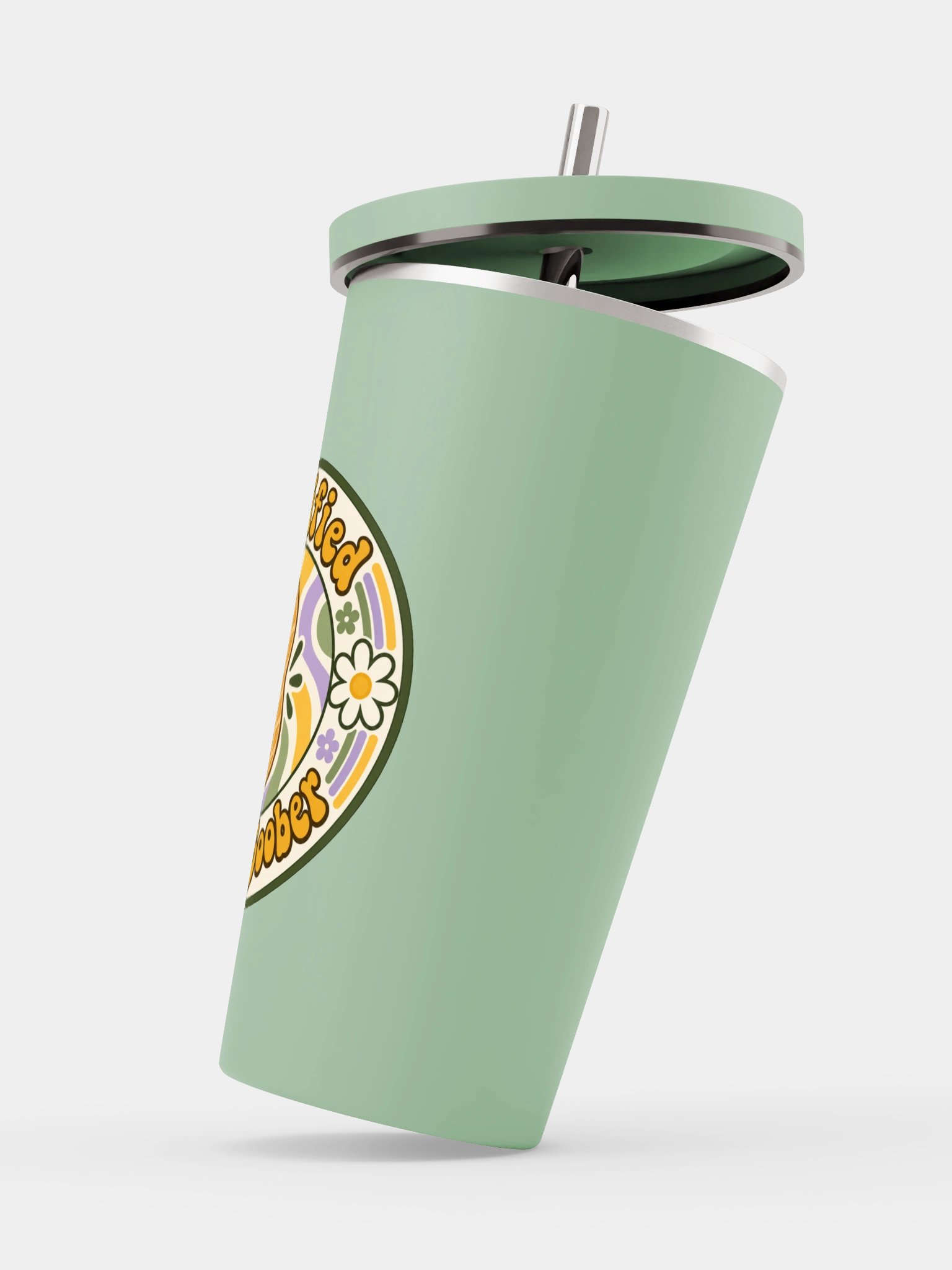 Certified Goofy Goober product image (14)