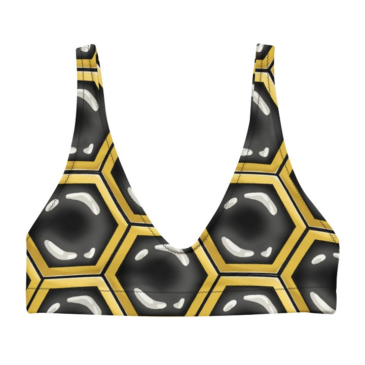 Beekini Top product image (1)