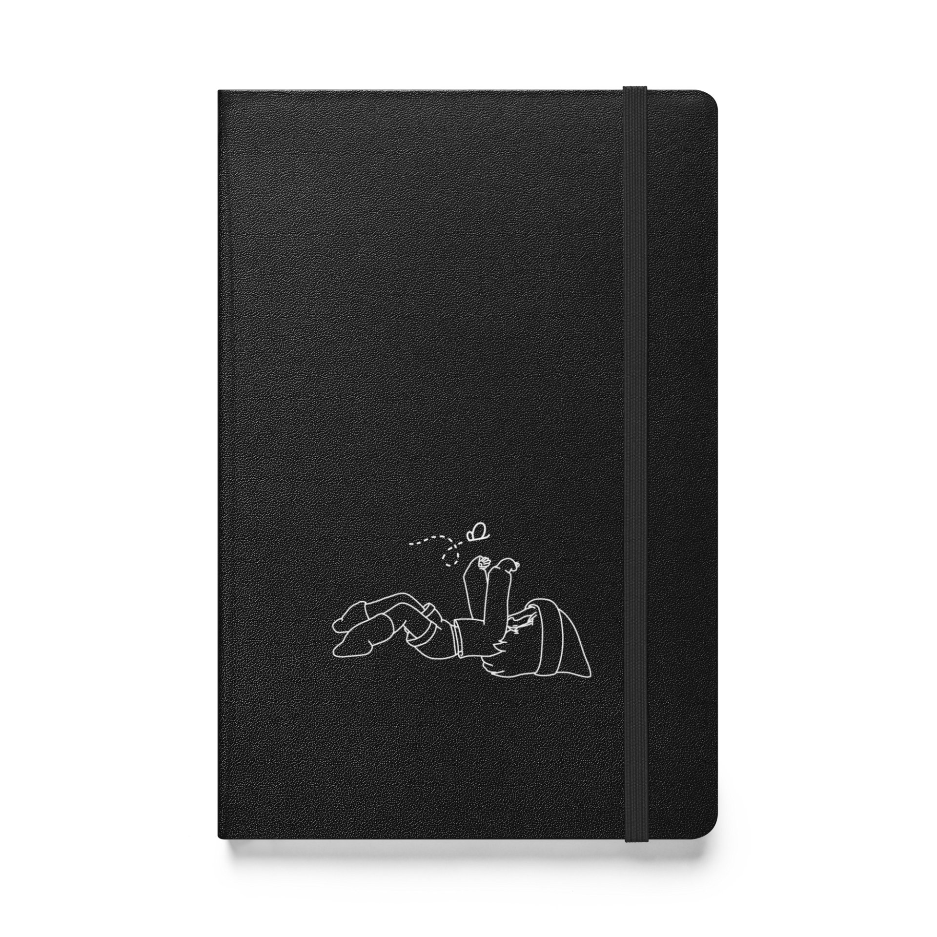 notebook product image (1)