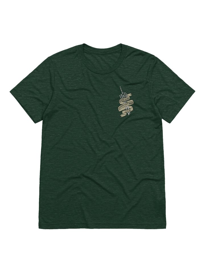 Legends Don’t Break – Dispatcher Edition product image (2)