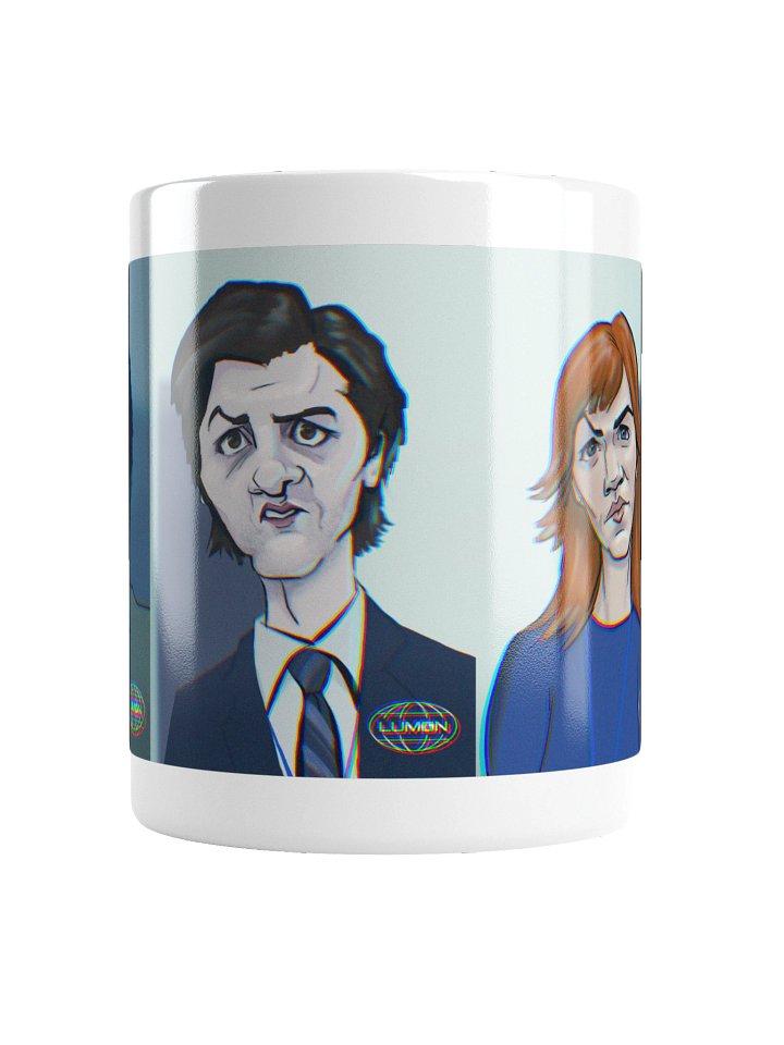 MDR Mug product image (6)