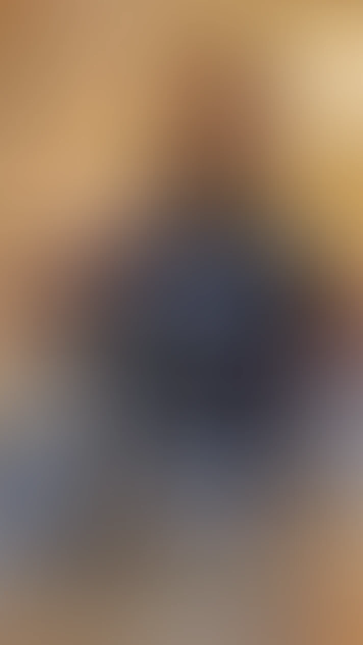 Video thumbnail background