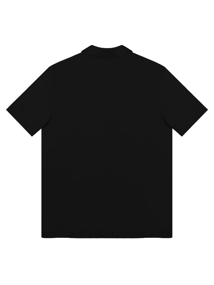 Formed By Hope | Polo (White Logo) product image (6)