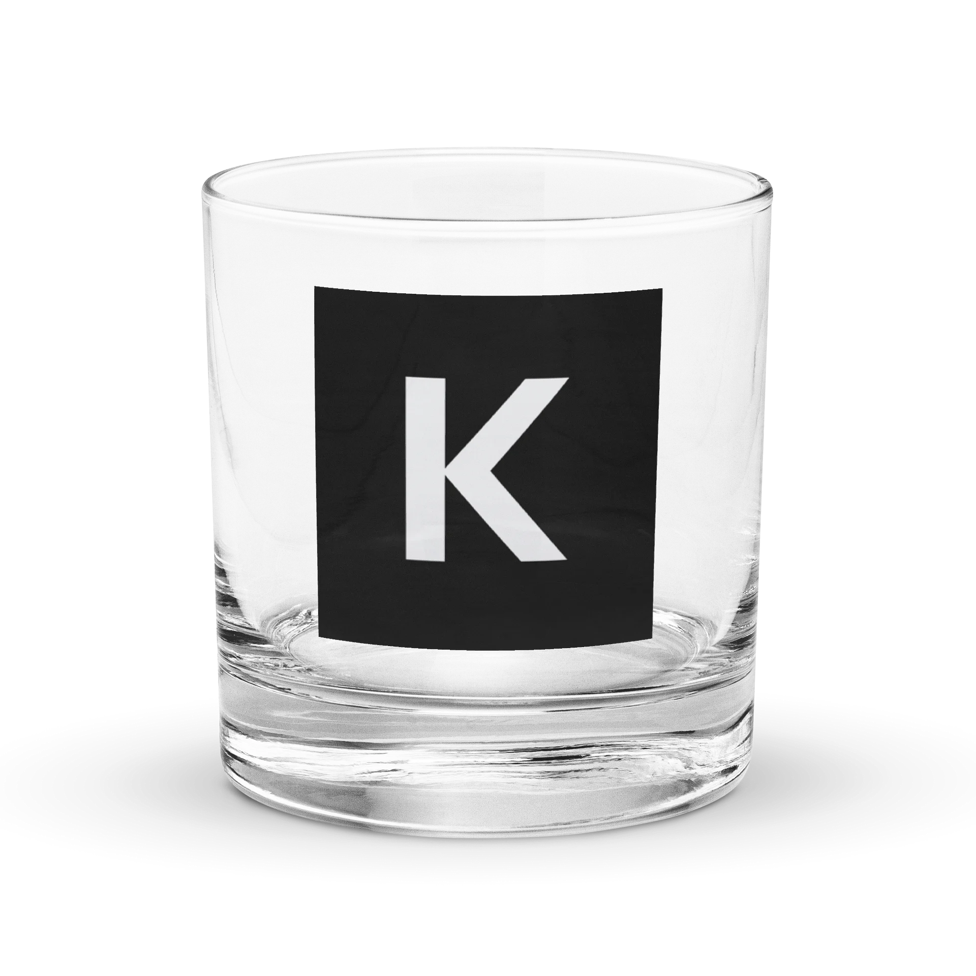 Evening Glass product image (1)