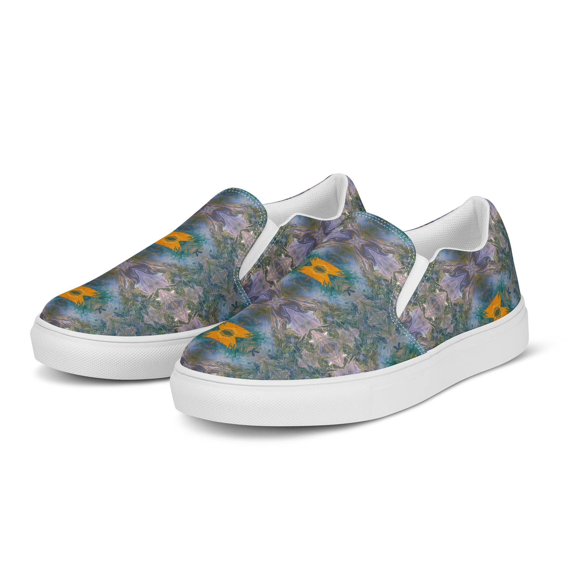 CURRENTS (Woman's shoes) product image (6)