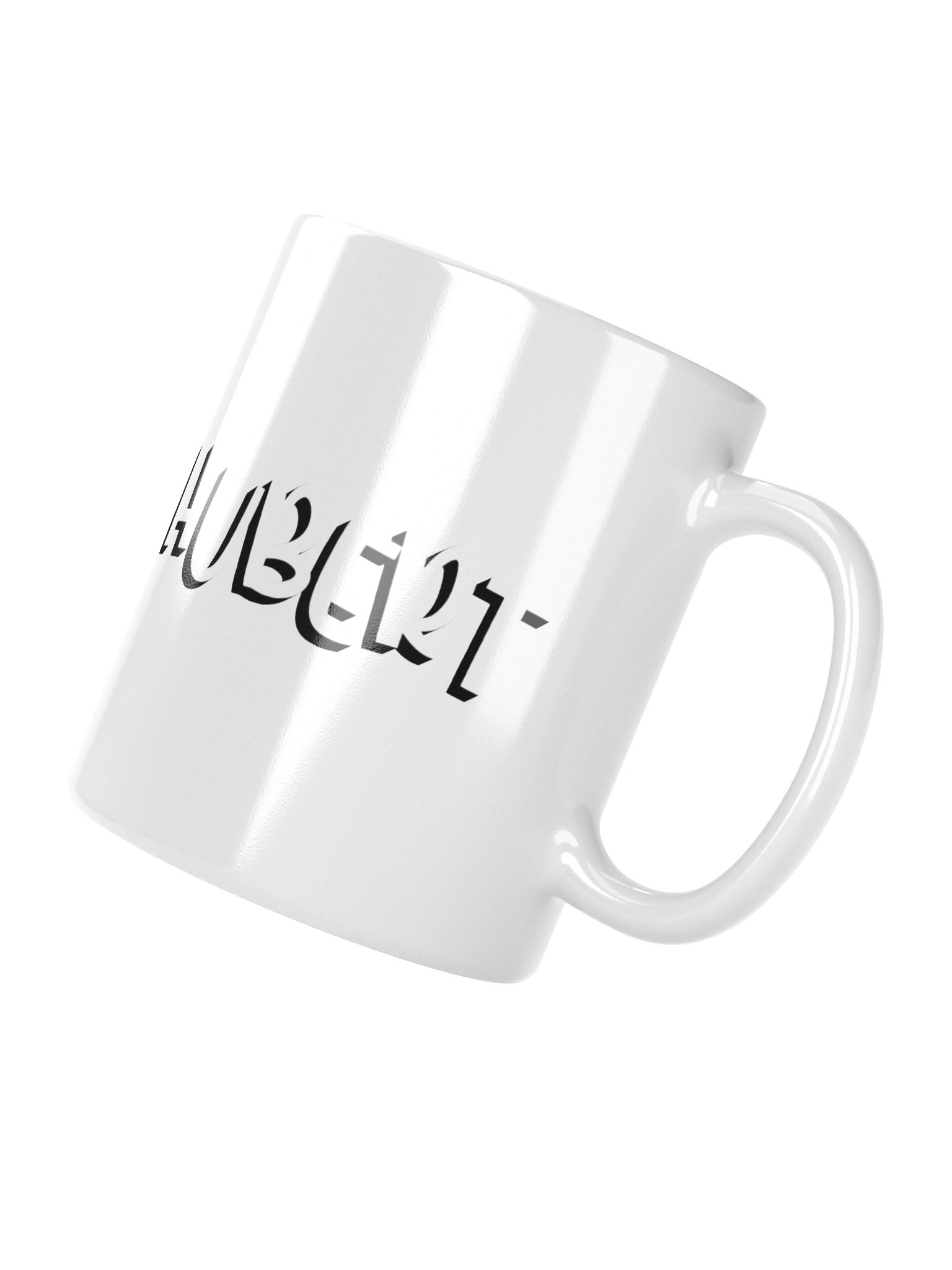 Hubert Family Mug product image (8)