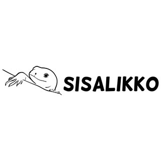 sisalikko