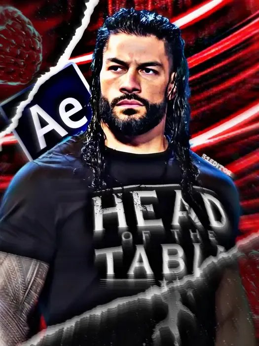Custom PFP product image (2)