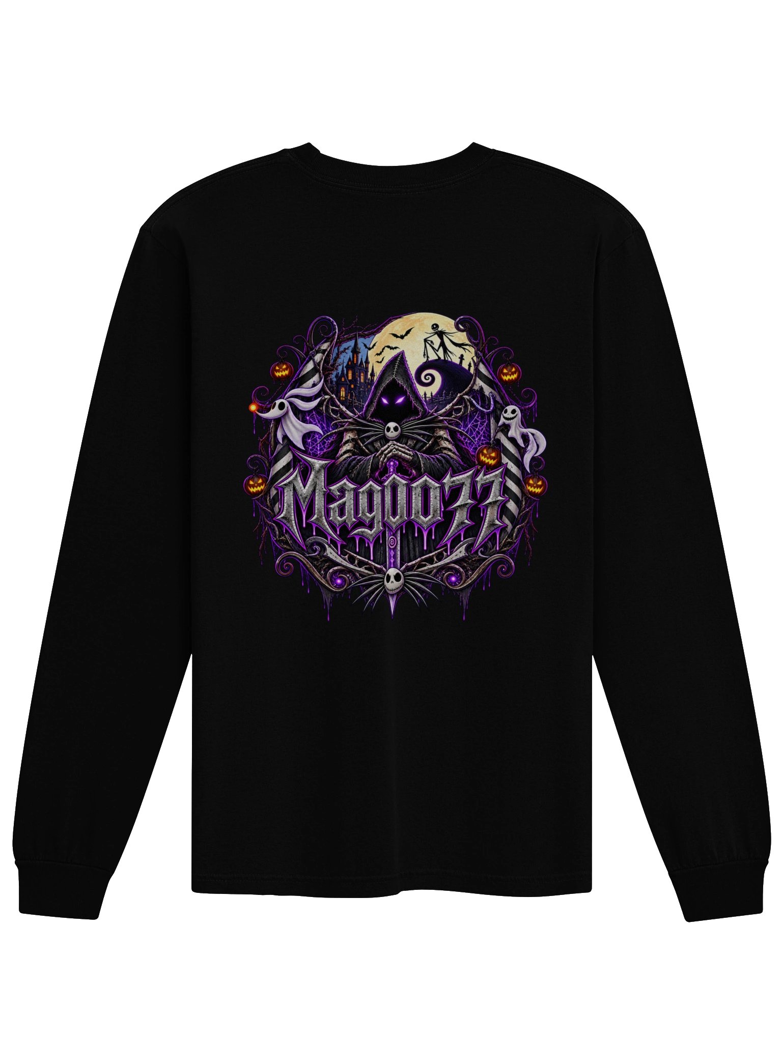 Jack product image (4)
