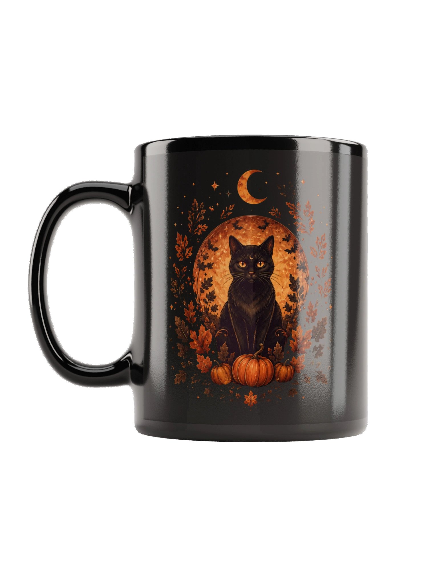 Vesper's Mug product image (2)