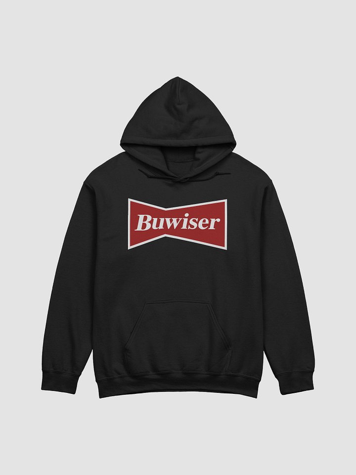 BU WISER product image (1)
