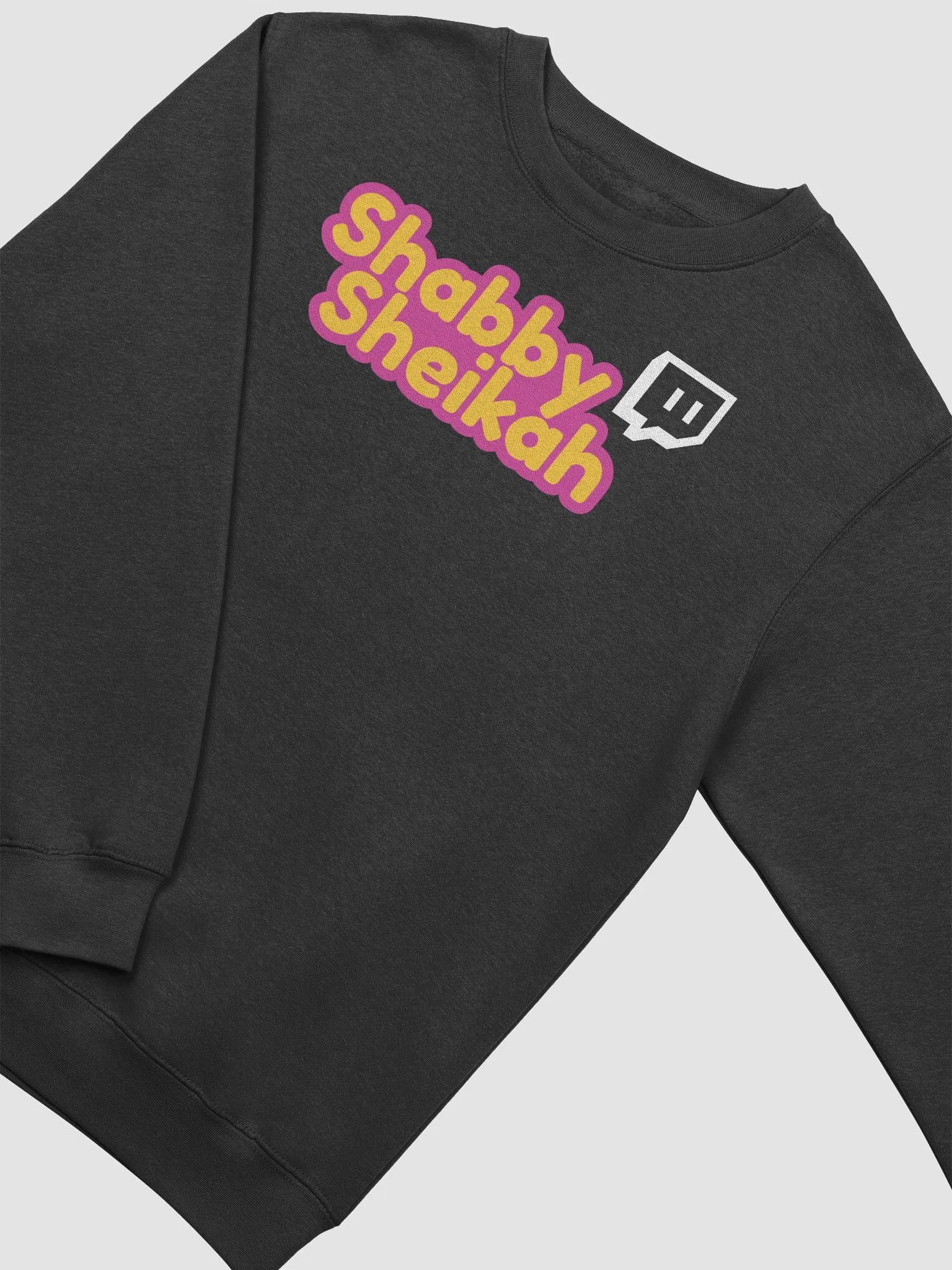 Shabbys Sweater product image (3)