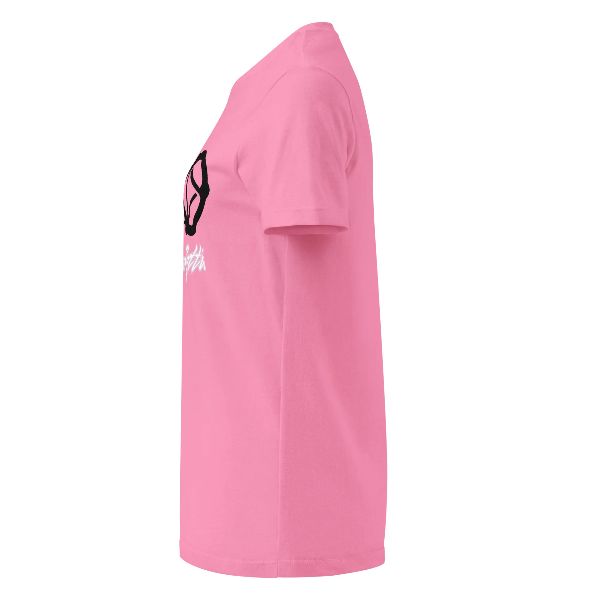 Women's DFG Eternal Logo Tee product image (3)