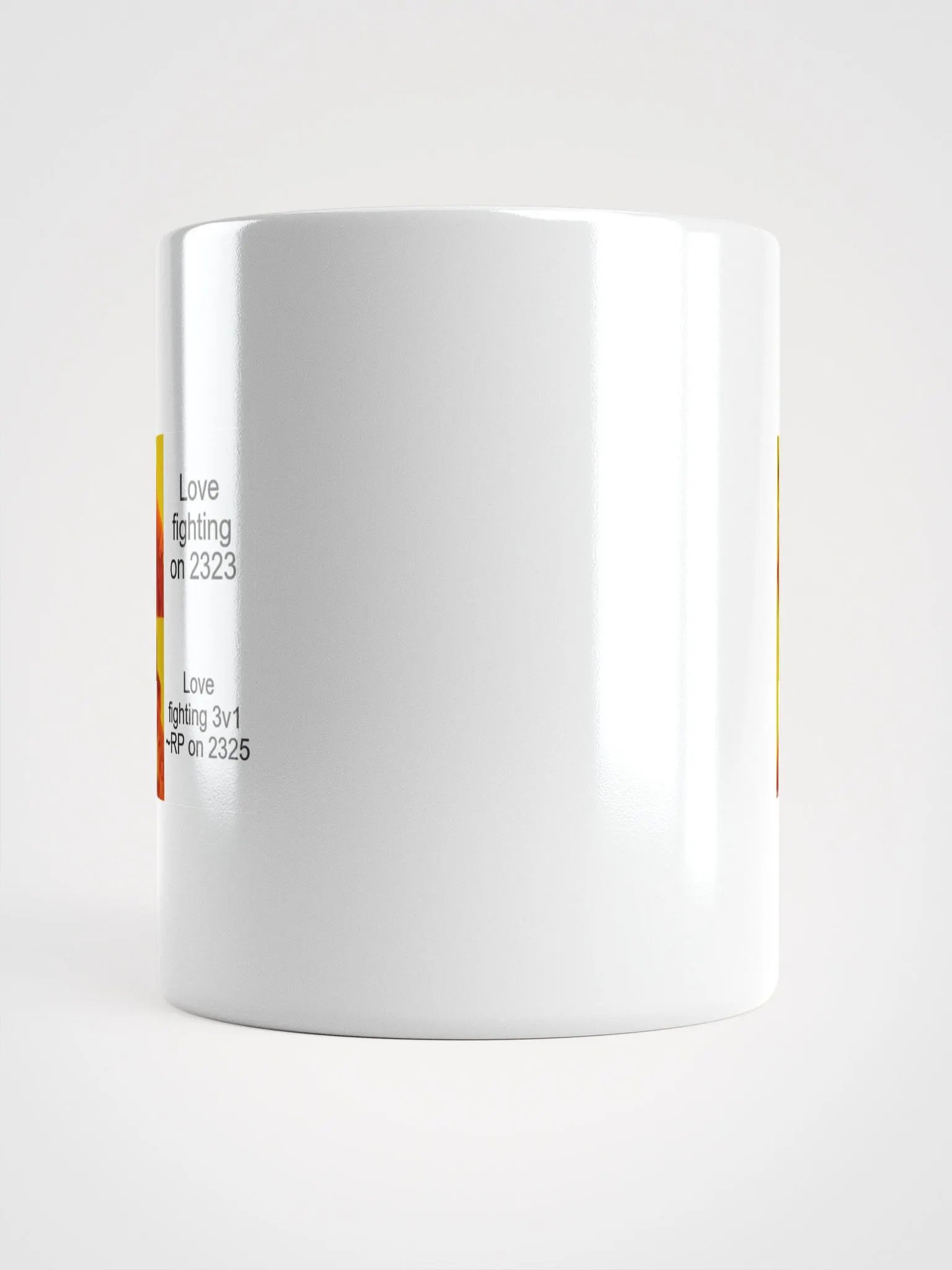 3v1 collectable cup product image (15)