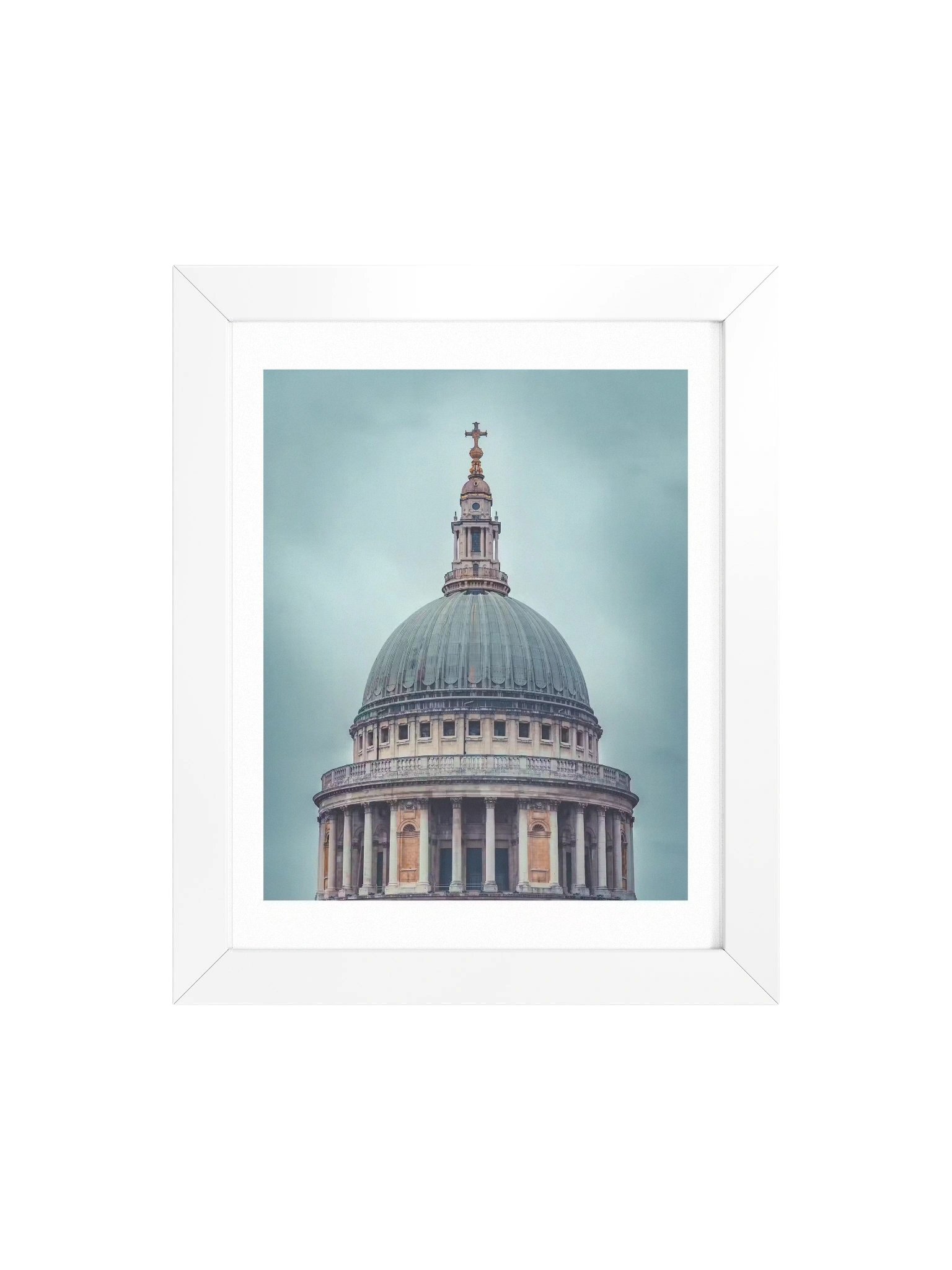 Stone & Sky // PRINT product image (4)