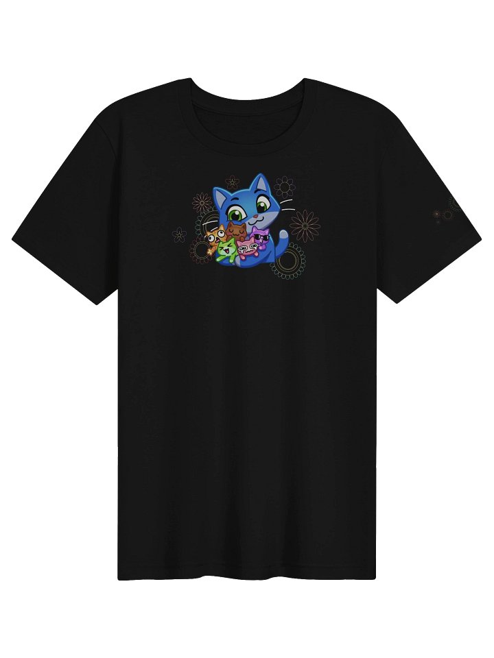 Group Hug T-Shirt product image (7)
