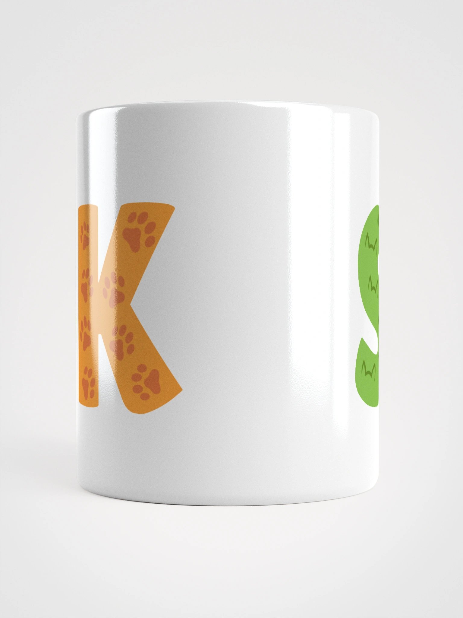 SK mug - 100% ceramic product image (16)