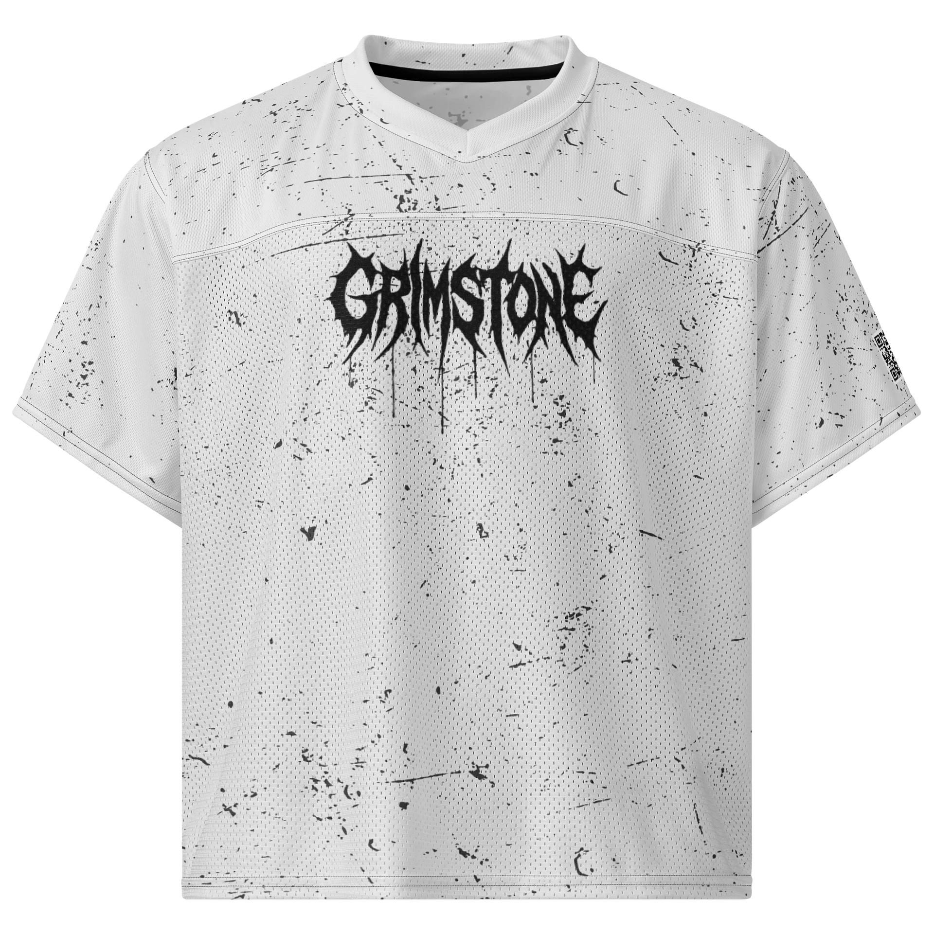 GrimStone Jersey product image (1)