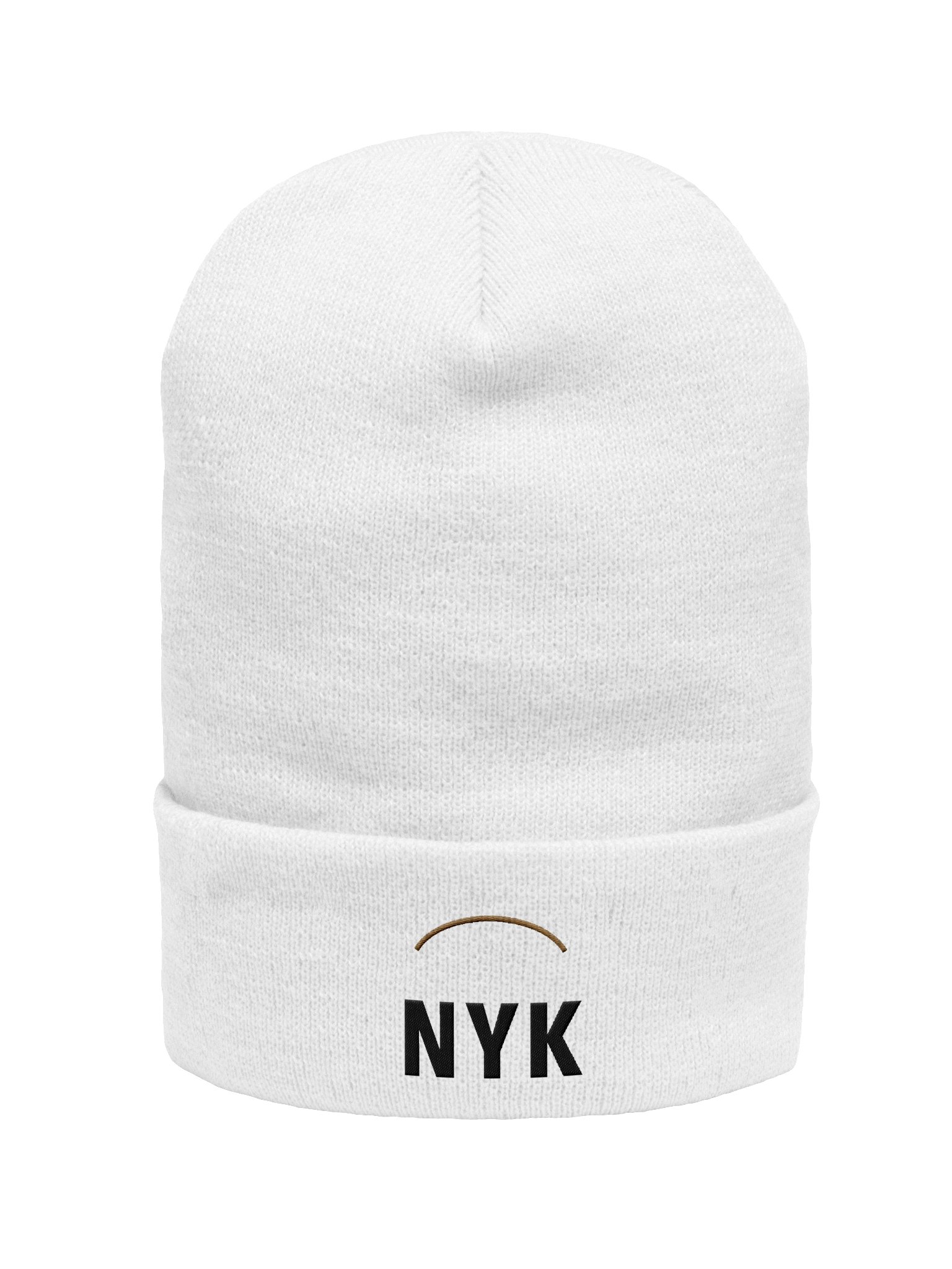 NIGHT WIRE BEANIE product image (1)