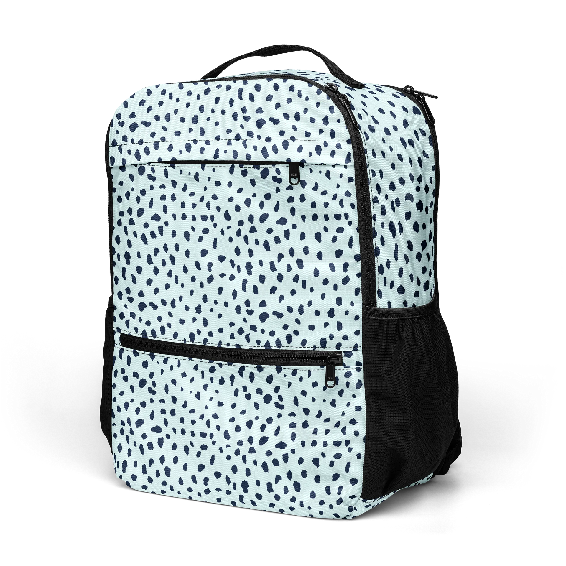 Catharex - Speckled product image (5)