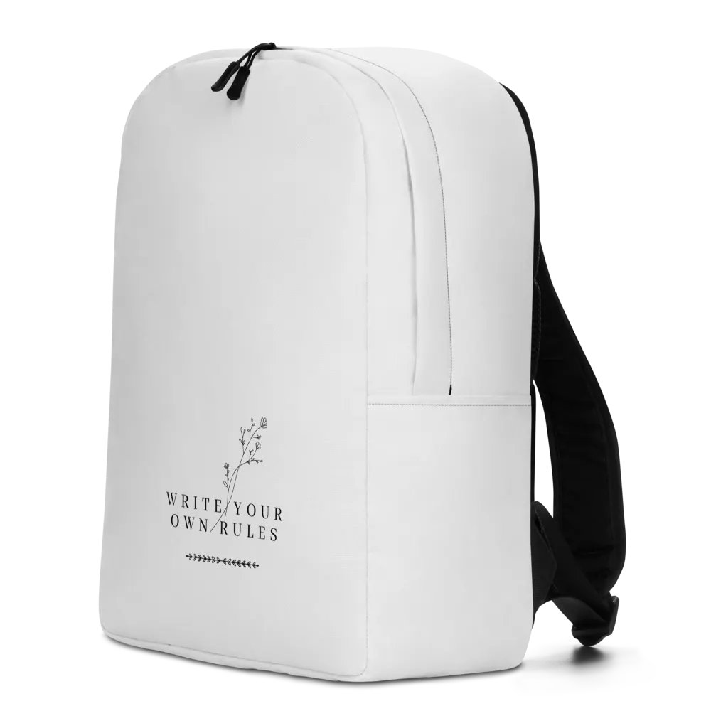 Backpack BMFB0106 product image (2)