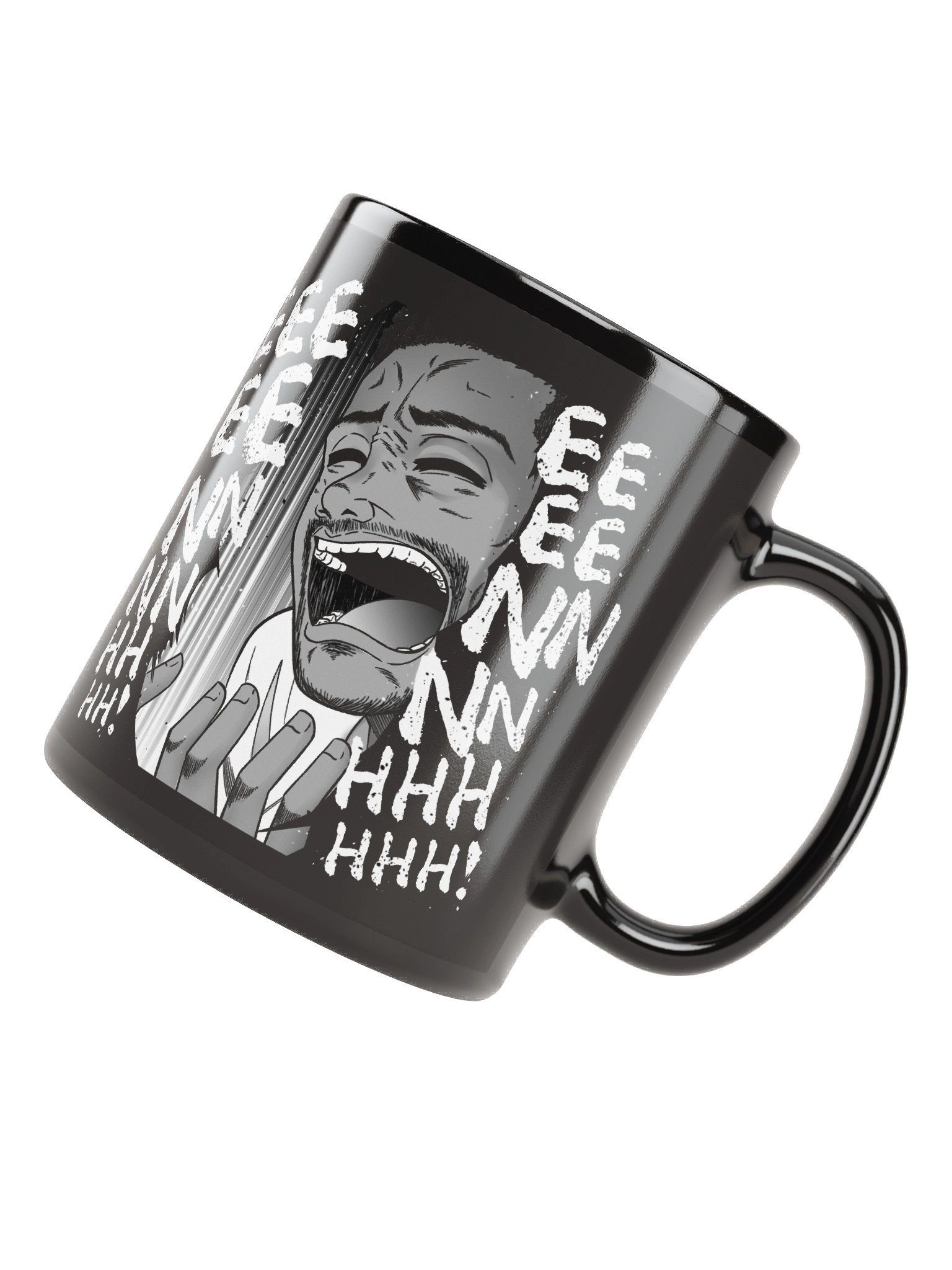 ENHHHHHHHHHHHHHHHHH product image (4)