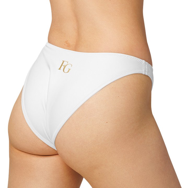 “Sasha’s Rearview™ – Signature Hanging Piece” product image (2)