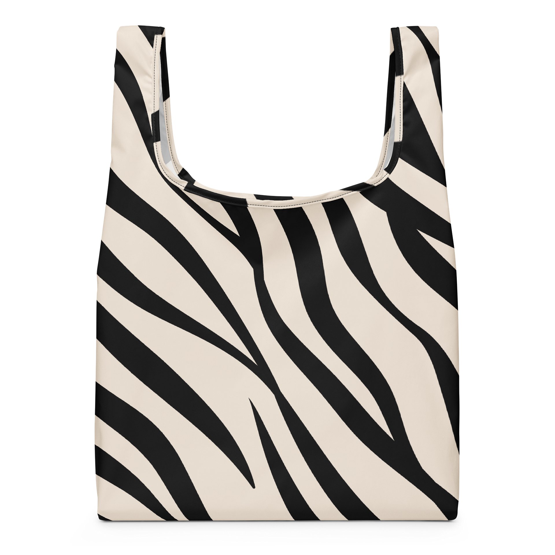 Bling Bling Duo Shopping Bag product image (3)
