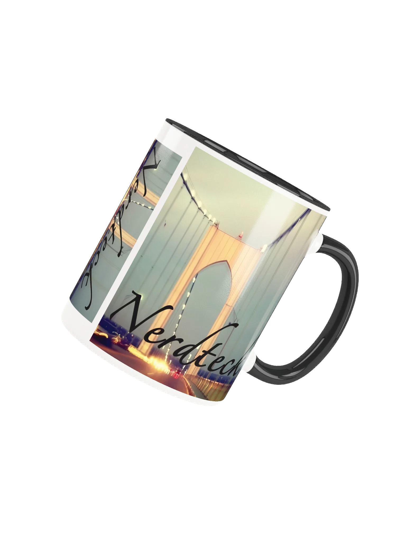 Rhode Islander - Colors Edition - RI CUP product image (33)