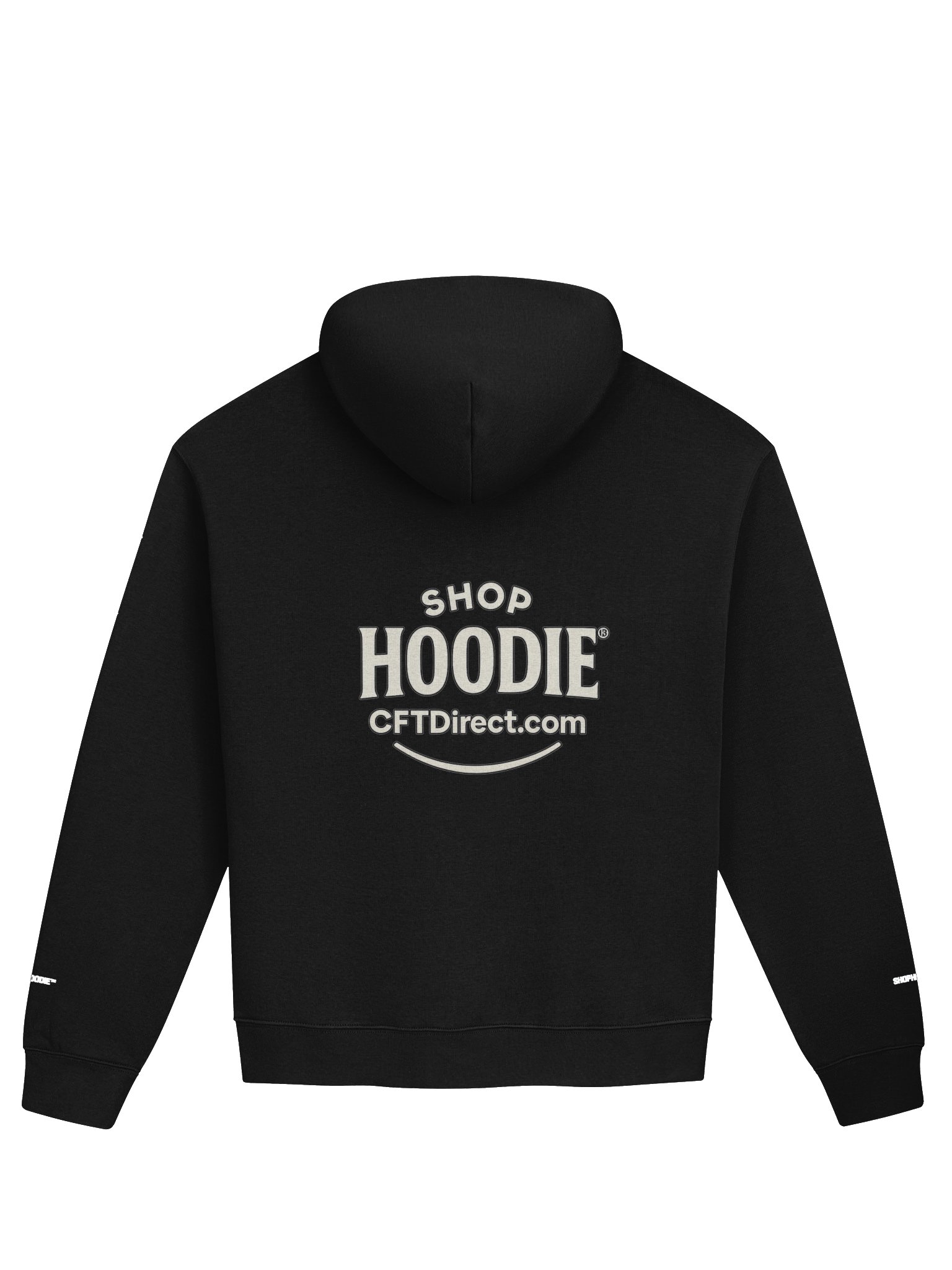ShopHoodie™ Signature Elite Hoodie product image (11)
