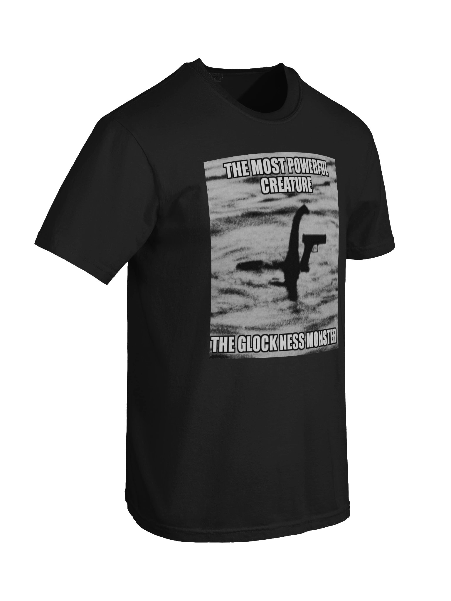 Glock Ness Monster product image (8)