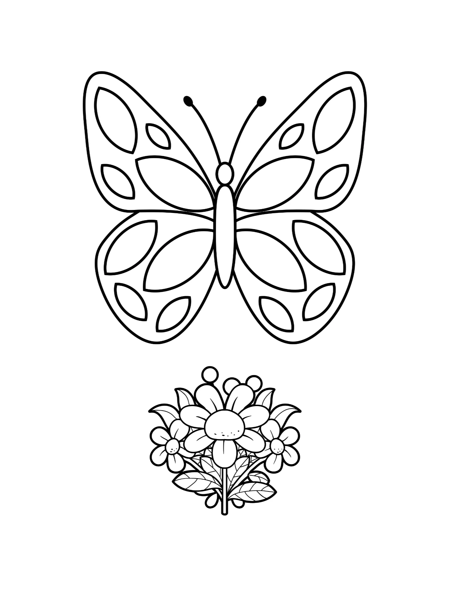 Butterfly Garden product image (6)
