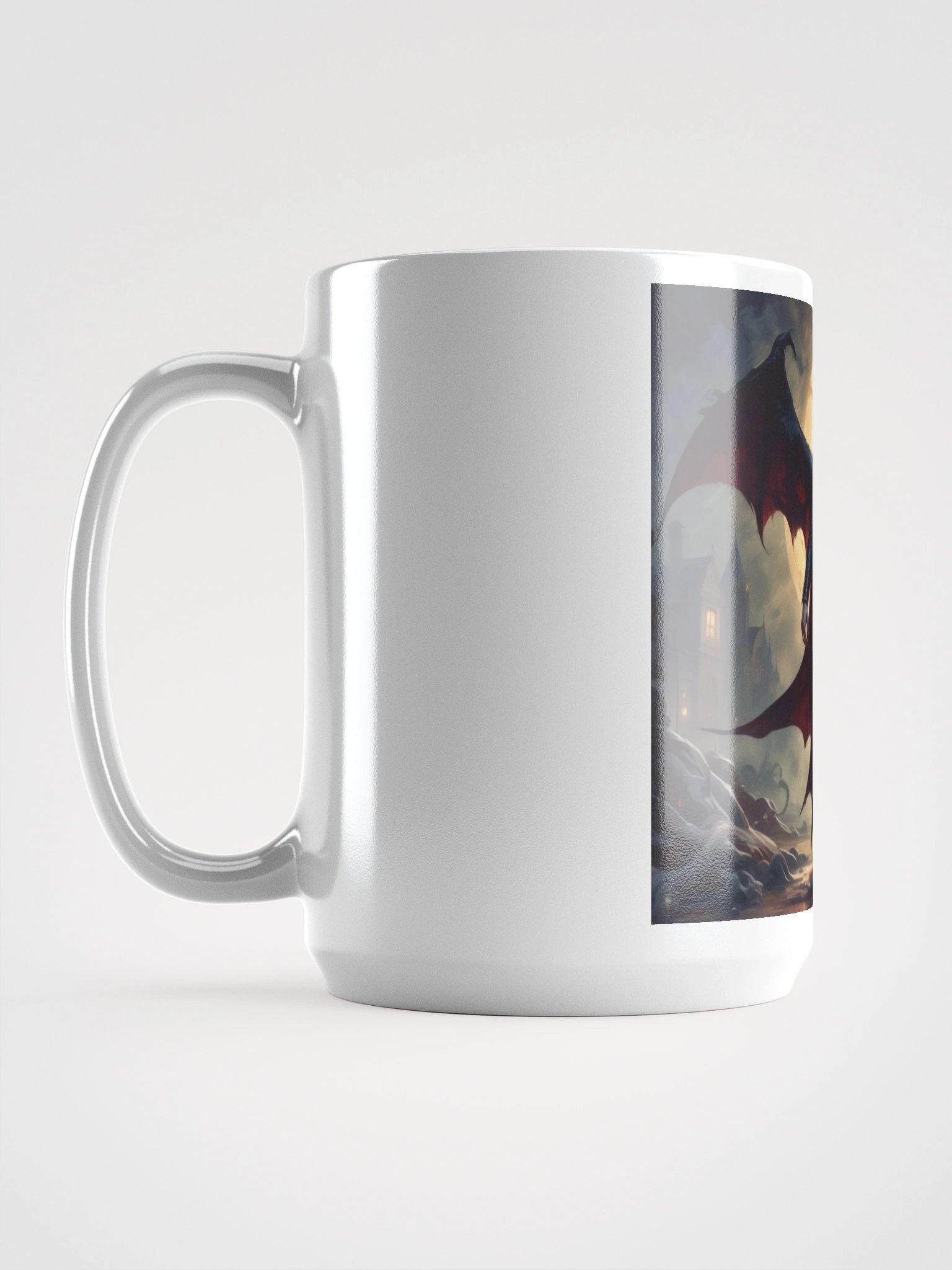 Vampire product image (6)