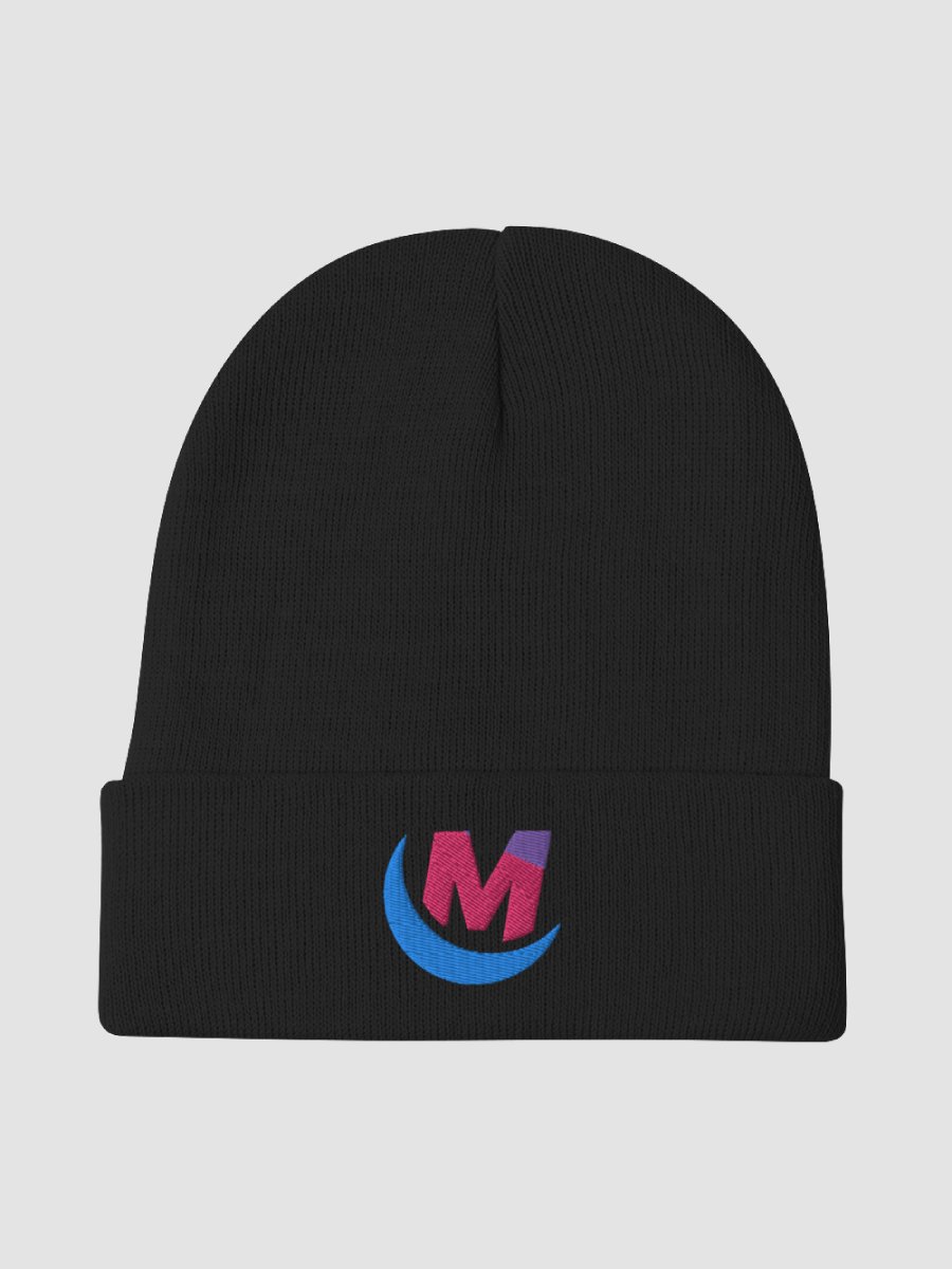 Minai Beanie product image (2)