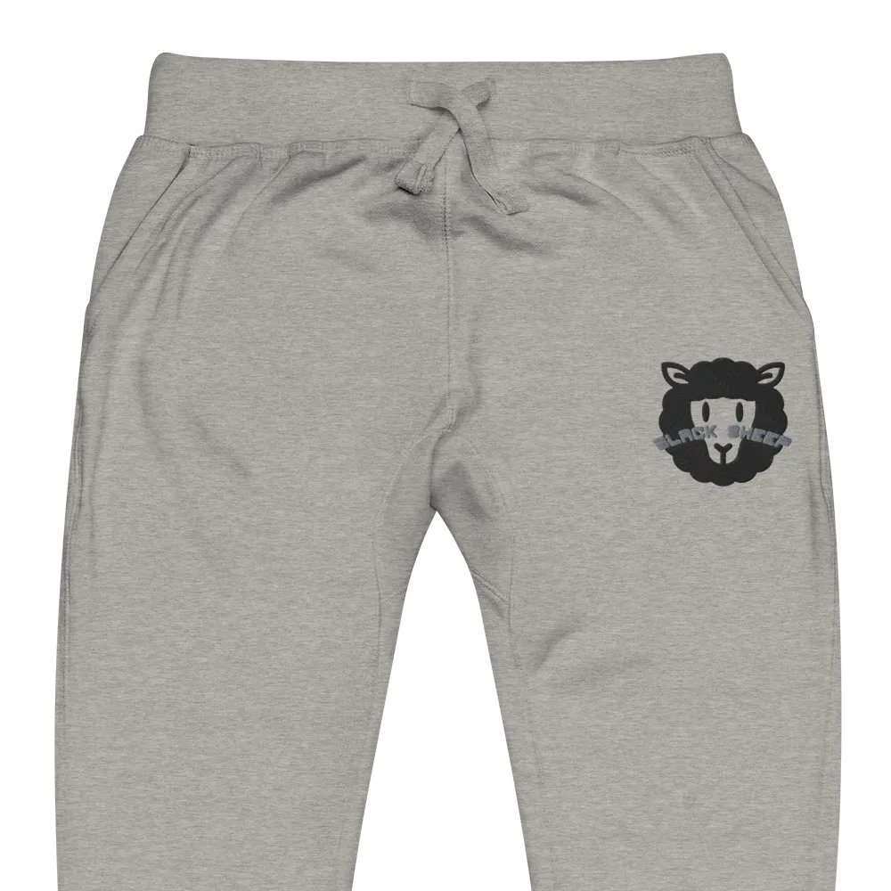 Face Card(Sweatpants) product image (9)